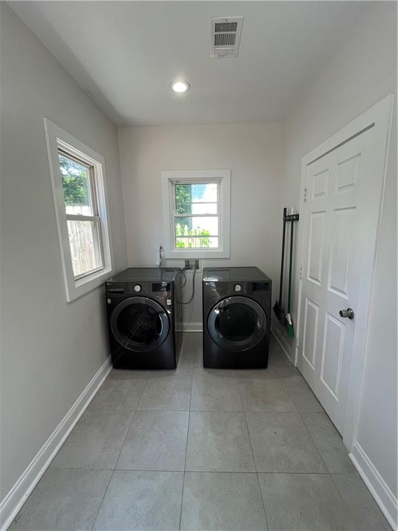 954 Byron Drive Southwest Atlanta, GA 30310 - Photo 30 of 32