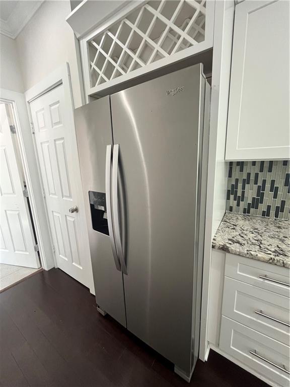 954 Byron Drive Southwest Atlanta, GA 30310 - Photo 10 of 32