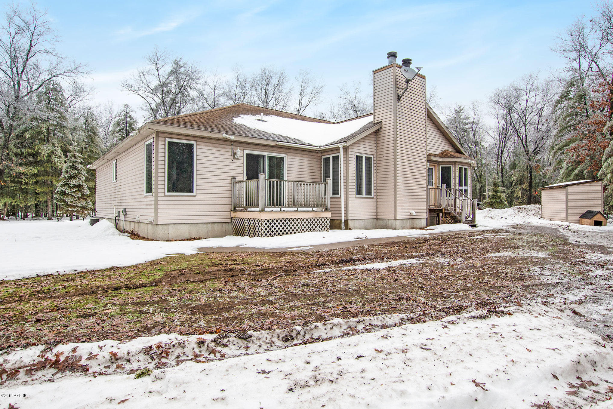 3691 Brunswick Road Holton, MI 49425 - Photo 54 of 66 IMG_2357