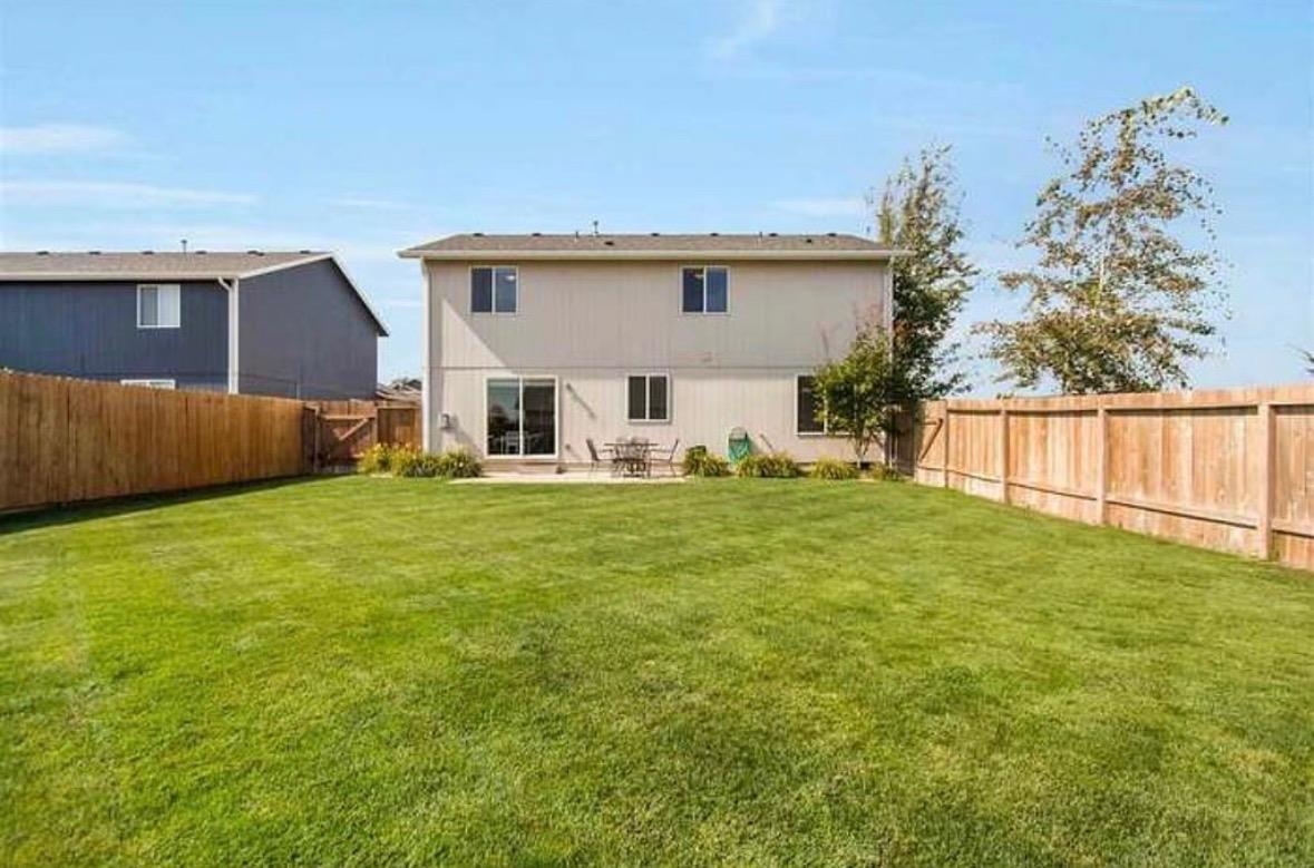 6615 South Lucas Street Cheney, WA 99004 - Photo 29 of 31