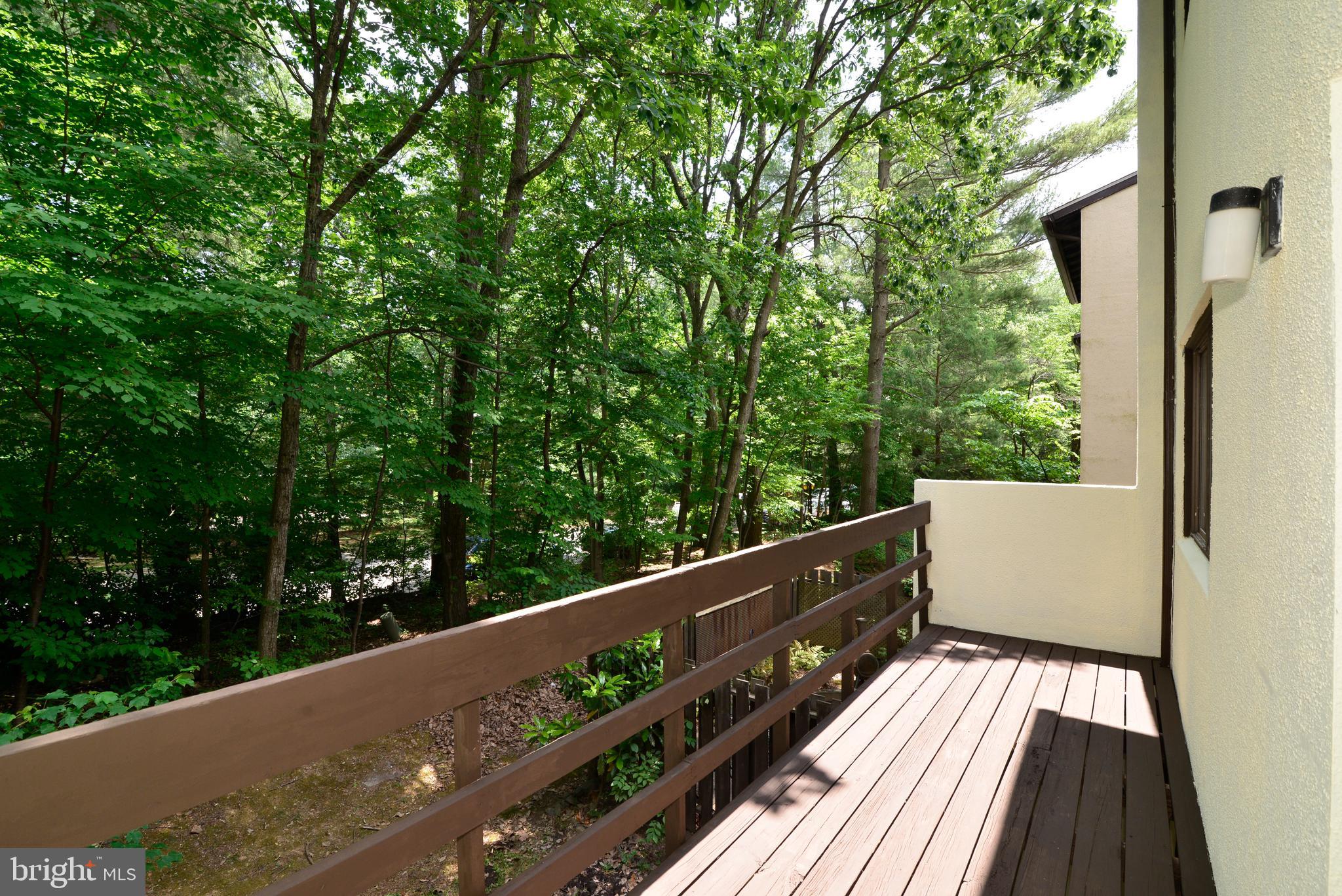 11803 Coopers Court Reston, VA 20191 - Photo 33 of 38 Gallery Image 33
