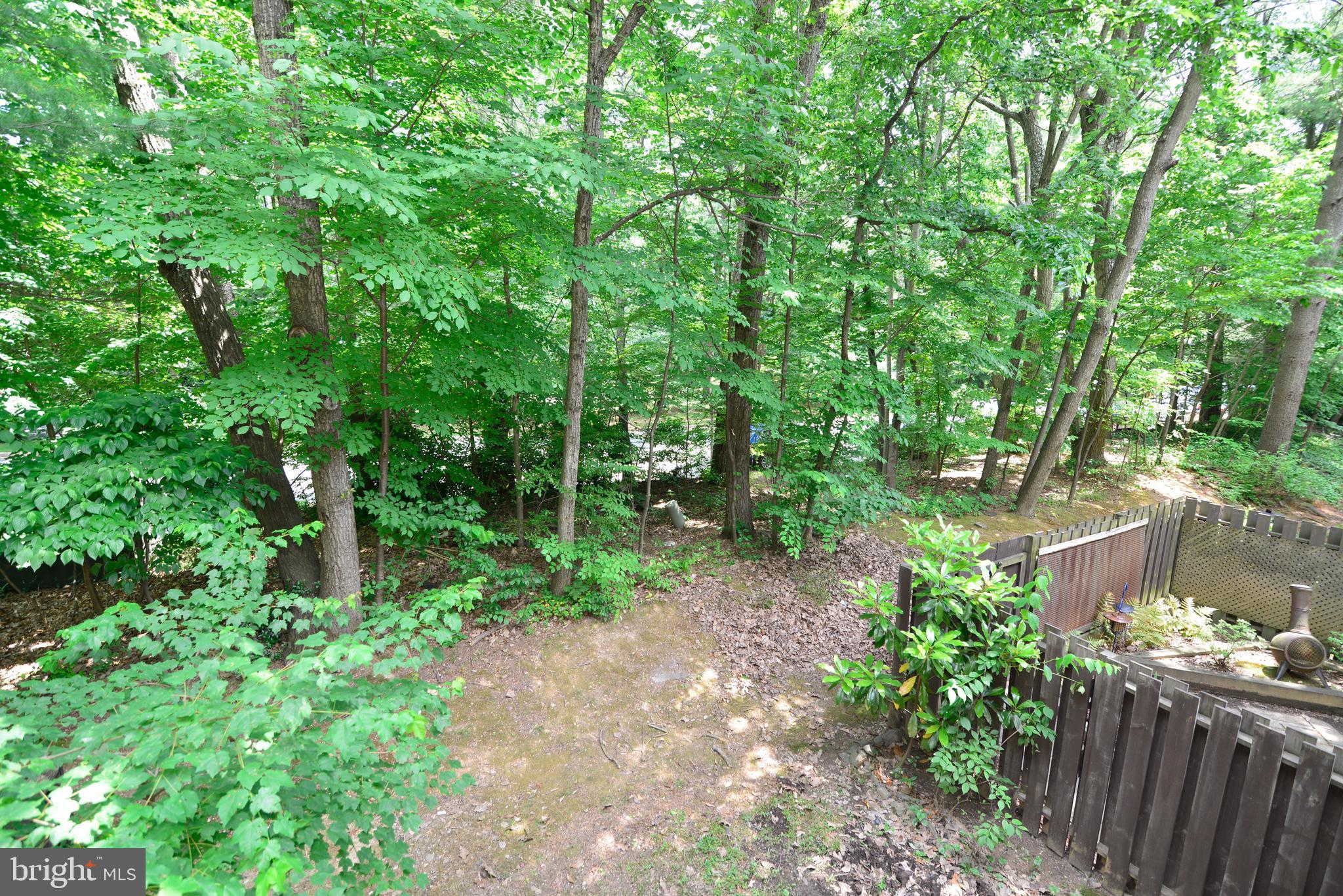 11803 Coopers Court Reston, VA 20191 - Photo 36 of 38 Gallery Image 36
