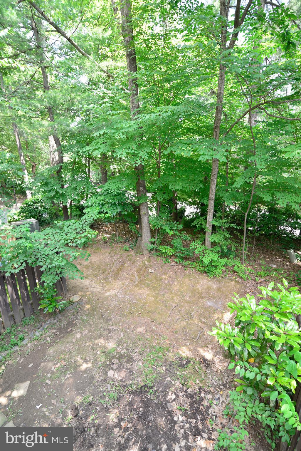 11803 Coopers Court Reston, VA 20191 - Photo 38 of 38 Gallery Image 38