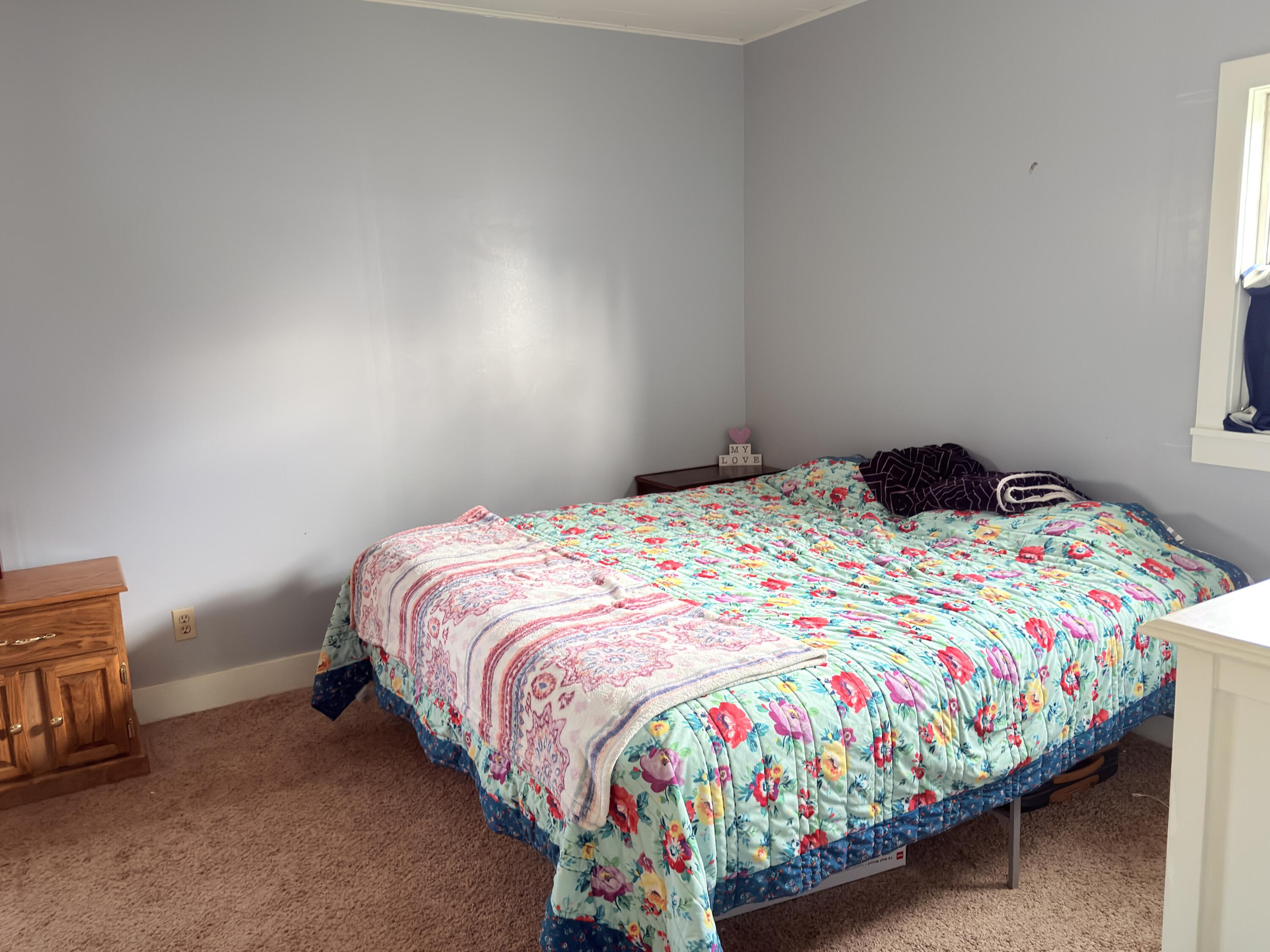 136 West 5th Avenue Reed City, MI 49677 - Photo 12 of 19 IMG_1963