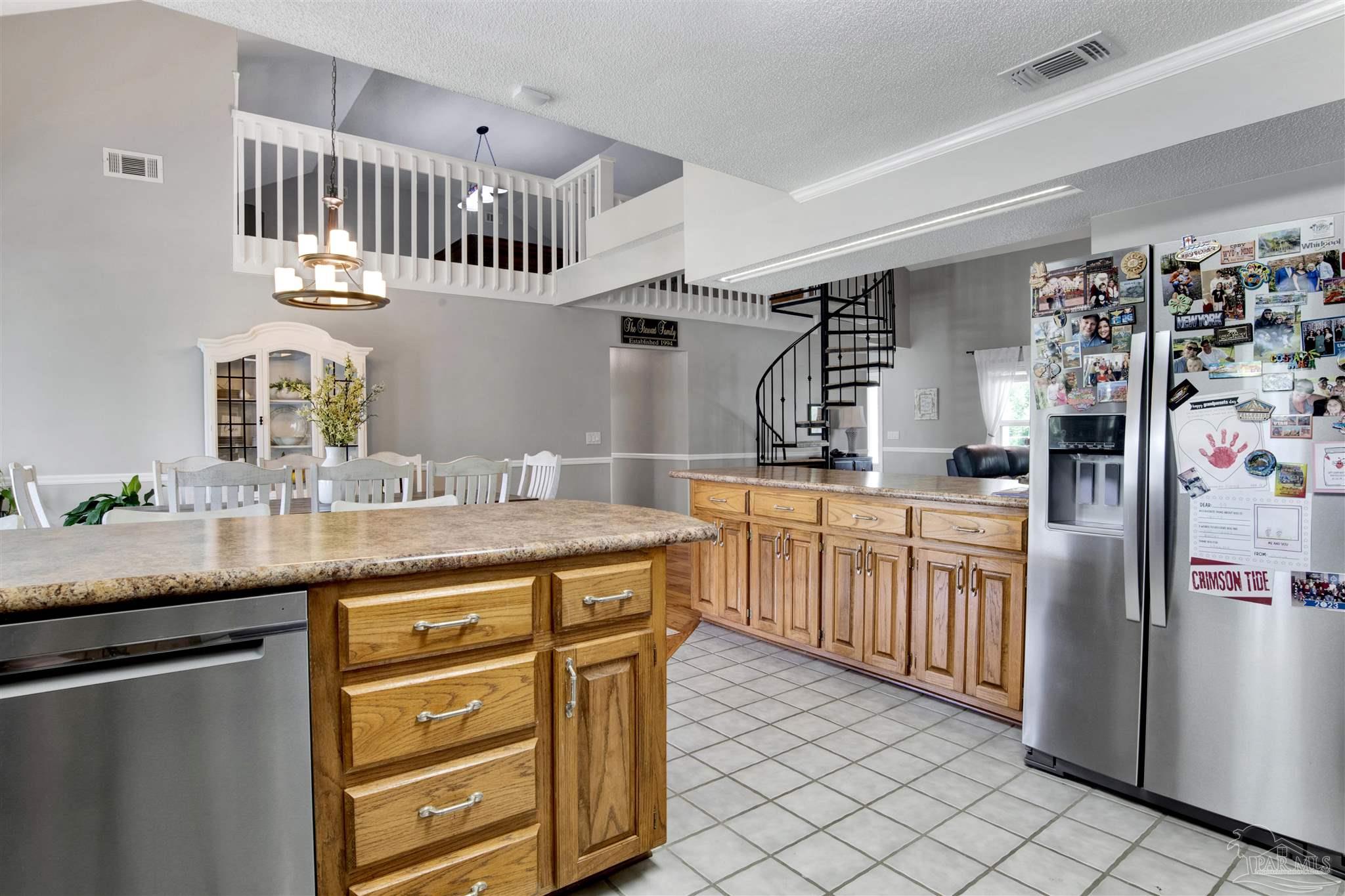 33317 Juniper Road Seminole, AL 36574 - Photo 27 of 61