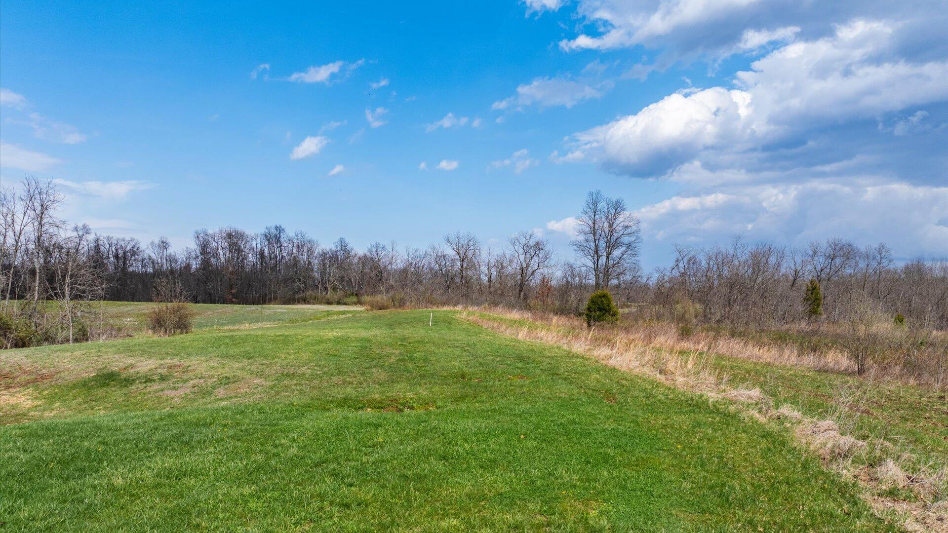 10021 West Triadelphia Road Crooksville, OH 43731 - Photo 77 of 78 79-z 10021 W Triadelphia122