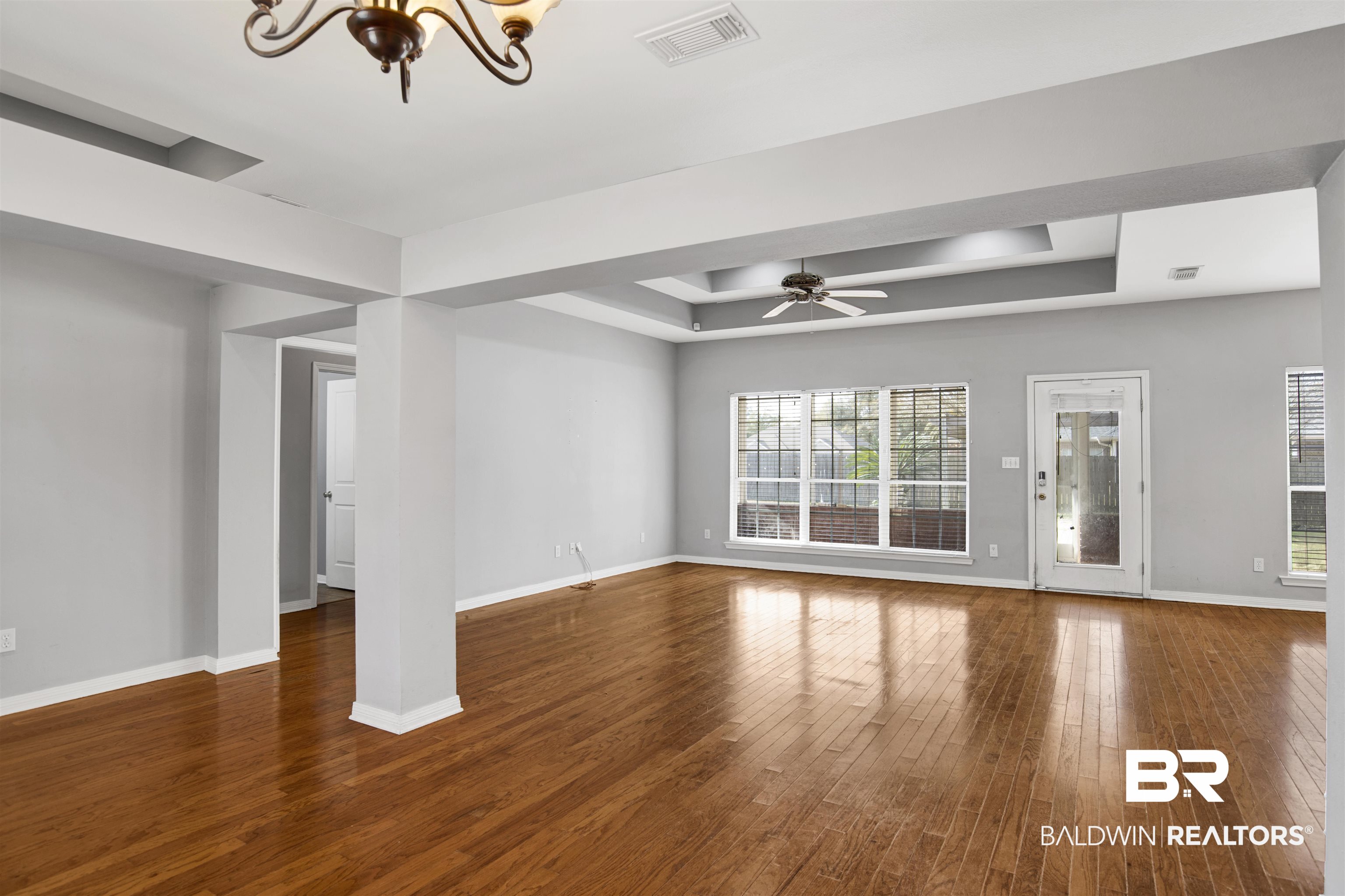 19047 Riverbend Loop Foley, AL 36535 - Photo 19 of 43 Gallery Image 19