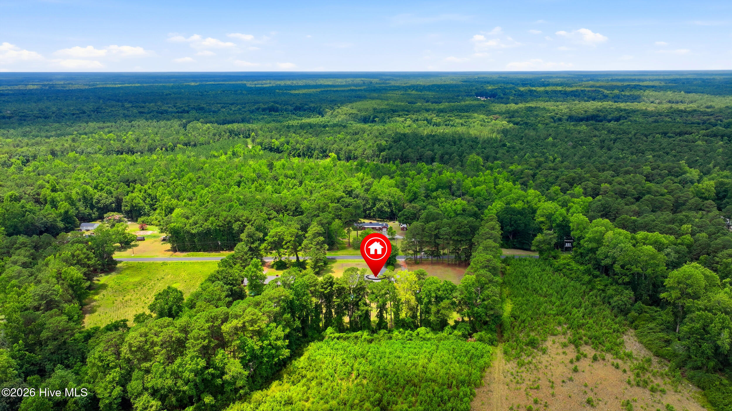 5237 Bell Williams Road Currie, NC 28435 - Photo 52 of 63