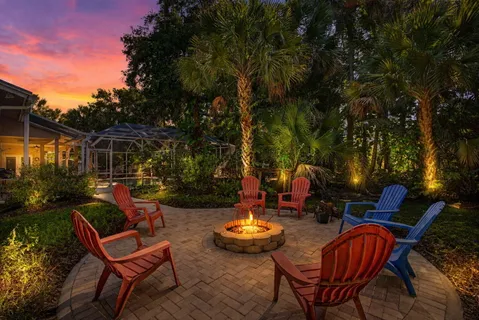 $1,200,000 | 15678 95th Avenue North, Jupiter, FL 33478