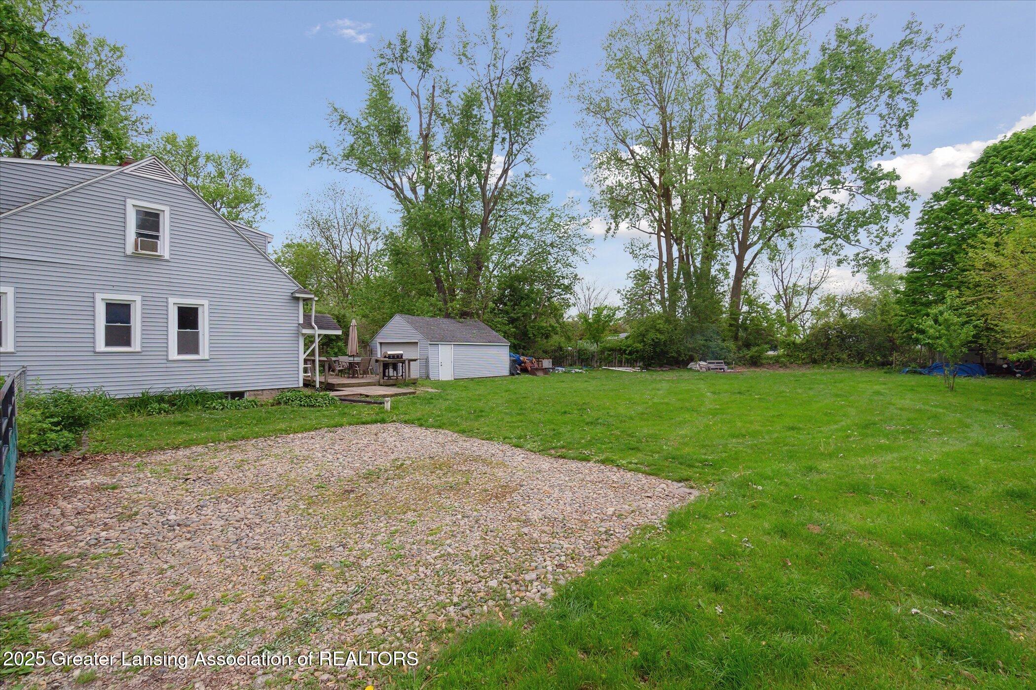 5104 Old Lansing Road Lansing, MI 48917 - Photo 27 of 31 29-5104-Old-Lansing-Rd-Lansing-MI-48917-