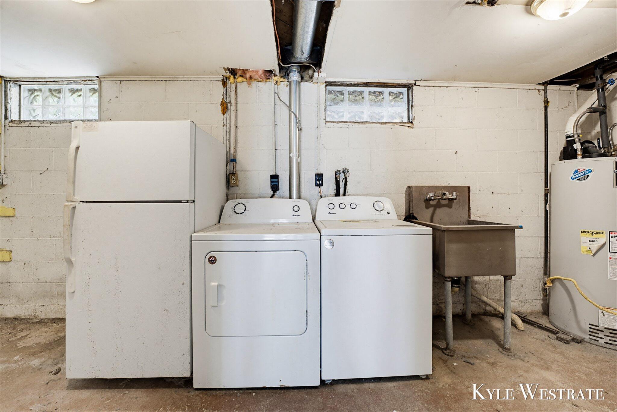 5505 Keller Road Delton, MI 49046 - Photo 19 of 30 16-KYL00065