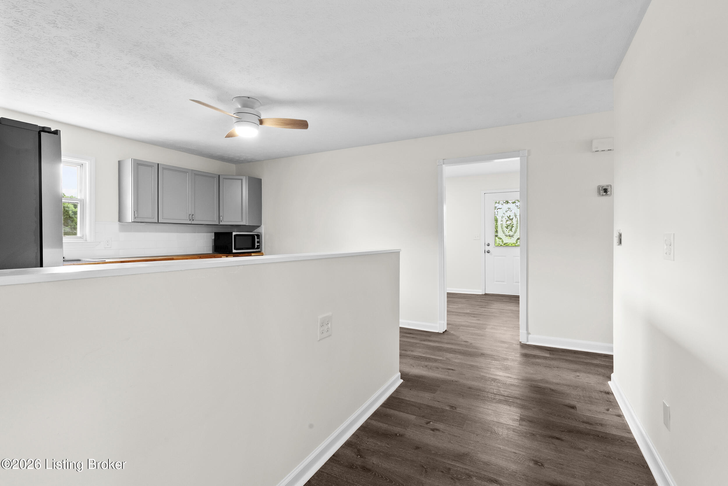 153 Stonehouse Road Bardstown, KY 40004 - Photo 18 of 50 dsc03610