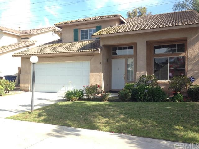 4004 Cogswell Road El Monte, CA 91732 - Photo 1 of 1 Gallery Image 1