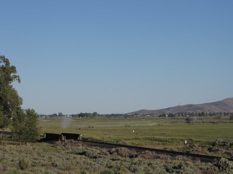 9999 Hill Road Klamath Falls, OR 97603 - Photo 5 of 31 Additional Photo