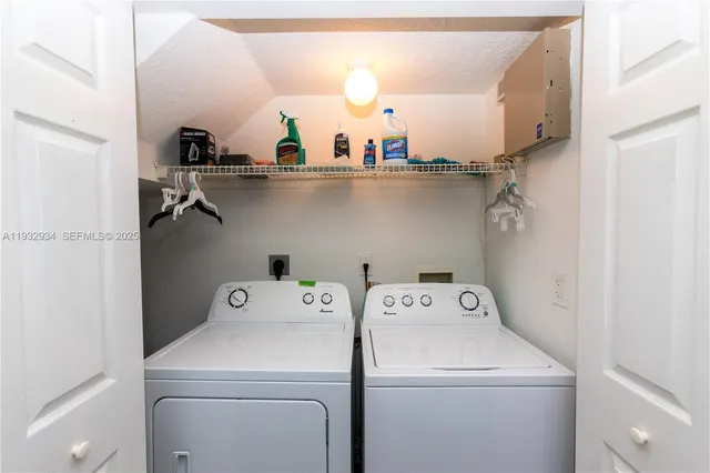 $460,000 | 6202 Northwest 116th Avenue, Unit 449, Doral, FL 33178