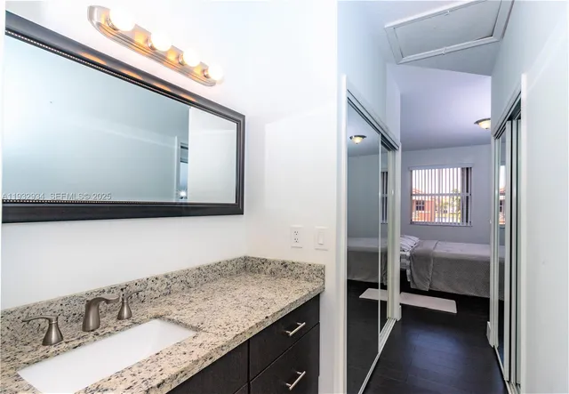 $460,000 | 6202 Northwest 116th Avenue, Unit 449, Doral, FL 33178