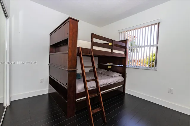 $460,000 | 6202 Northwest 116th Avenue, Unit 449, Doral, FL 33178