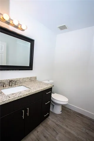 $460,000 | 6202 Northwest 116th Avenue, Unit 449, Doral, FL 33178