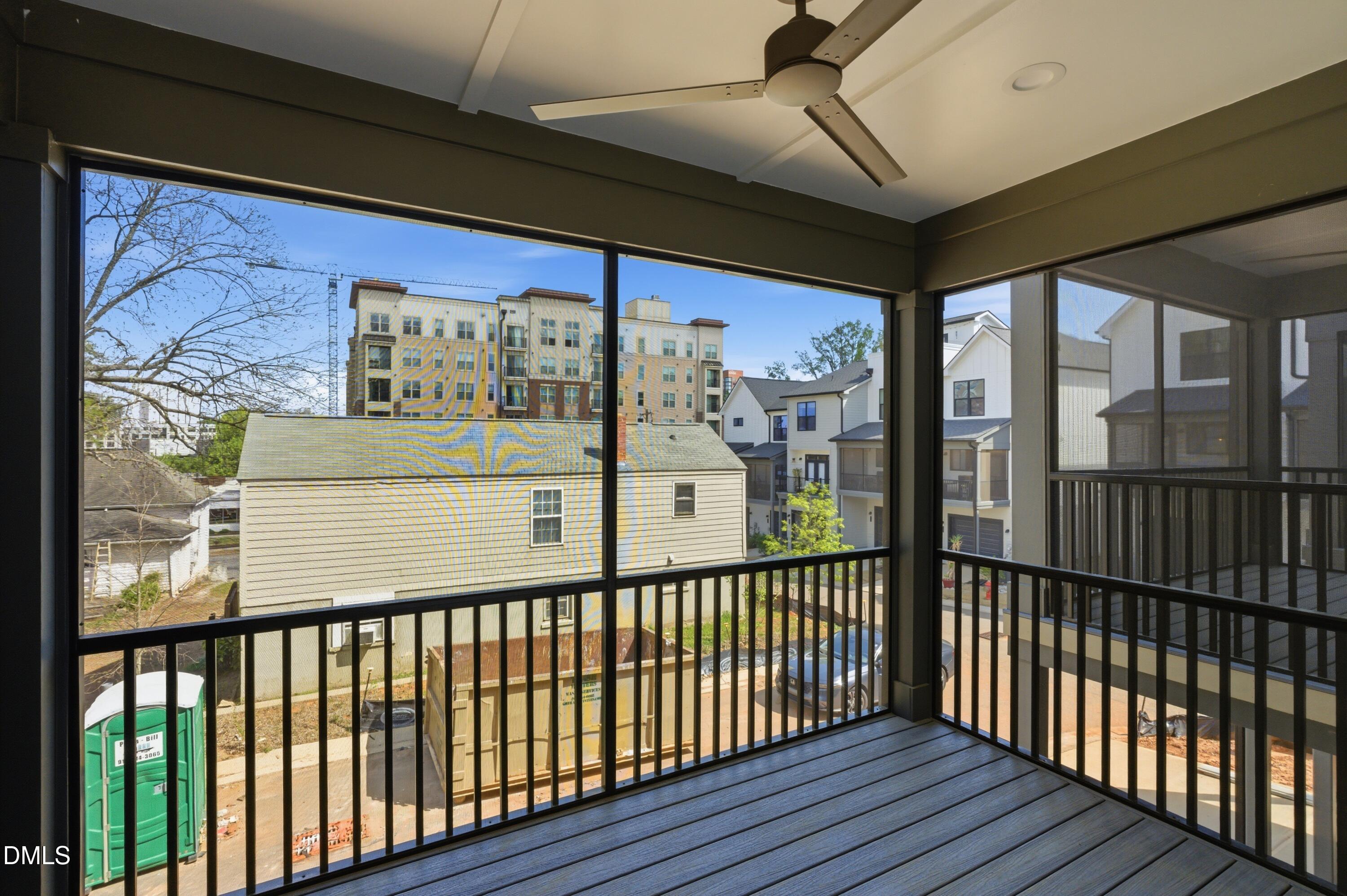 720 Noble Town Way, Unit 103 Raleigh, NC 27603 - Photo 8 of 27 DSC09871