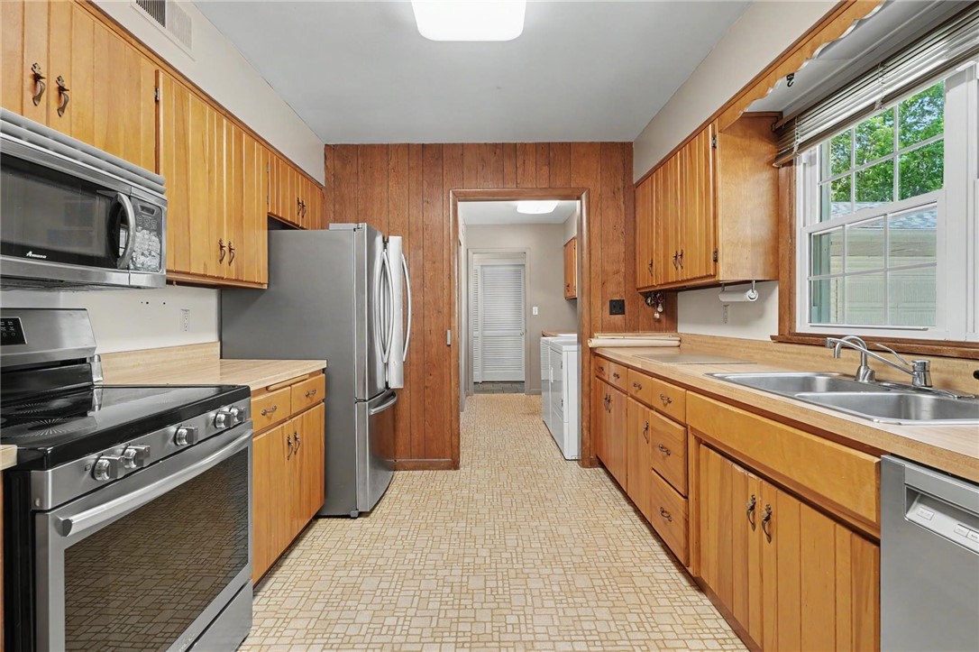 13969 East 3797 North Road Hoopeston, IL 60942 - Photo 16 of 47