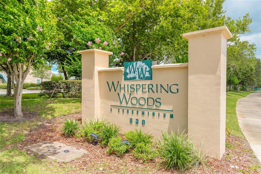 830 Airport Road, Unit 105 Port Orange, FL 32128 - Photo 2 of 33