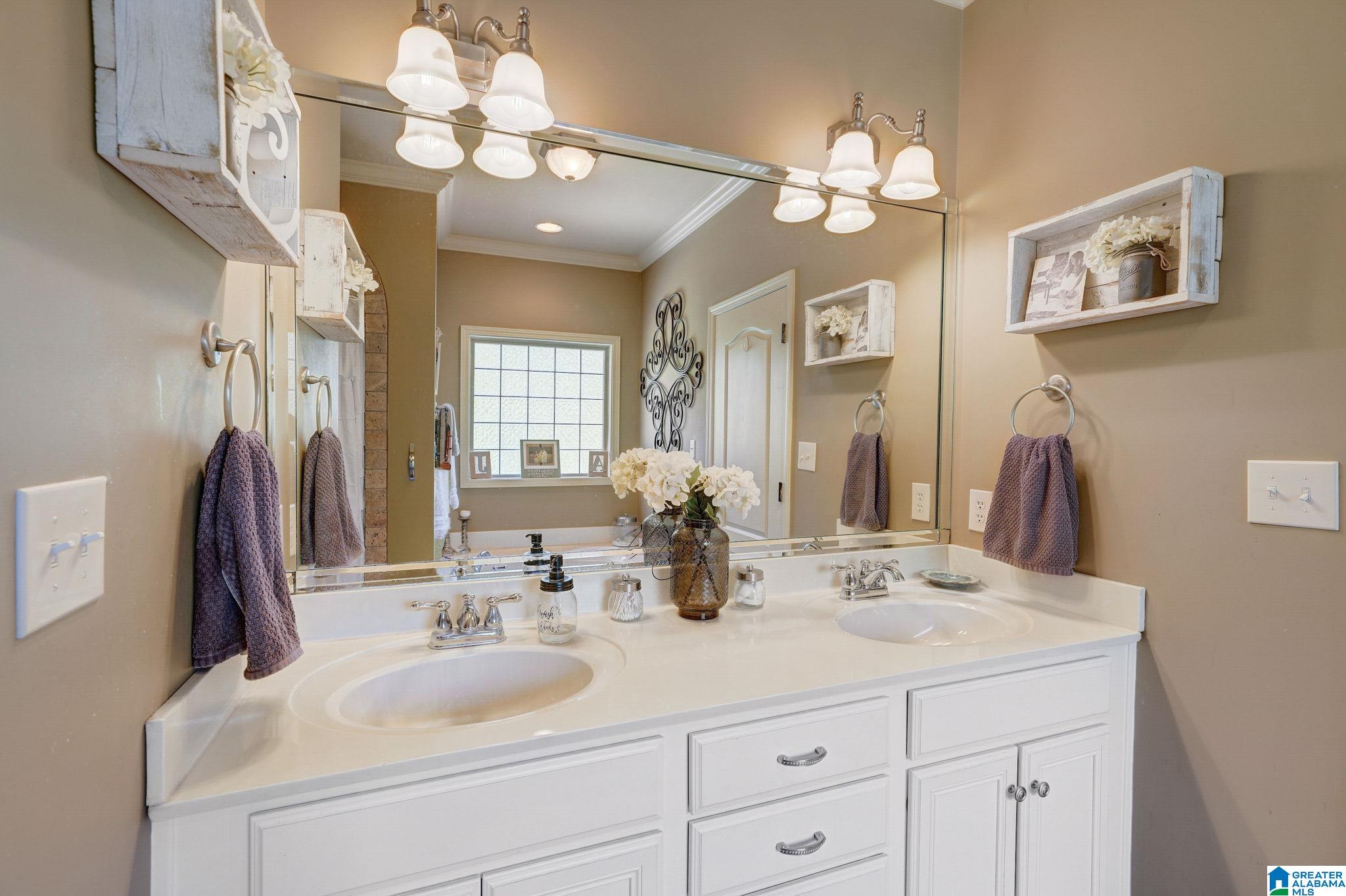 1215 Hickory Valley Road Trussville, AL 35173 - Photo 14 of 29