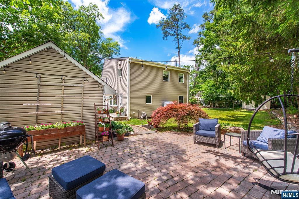 63 Ramapo Road West Milford, NJ 07421 - Photo 37 of 45