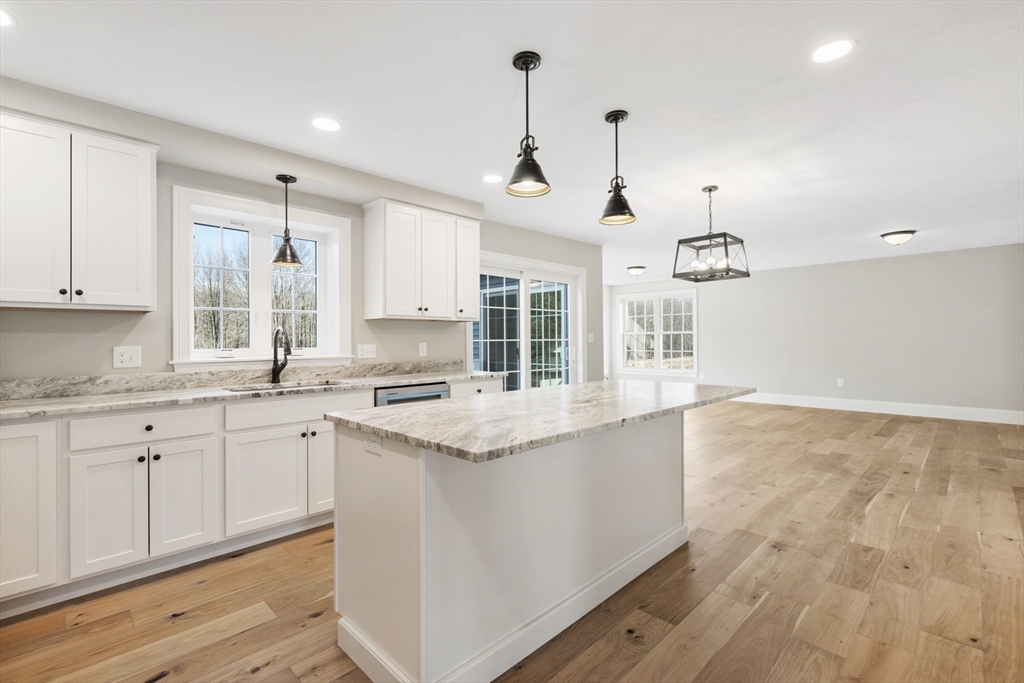 50 May Road Millis, MA 02054 - Photo 12 of 24 Gallery Image 12