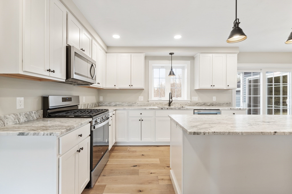 50 May Road Millis, MA 02054 - Photo 13 of 24 Gallery Image 13
