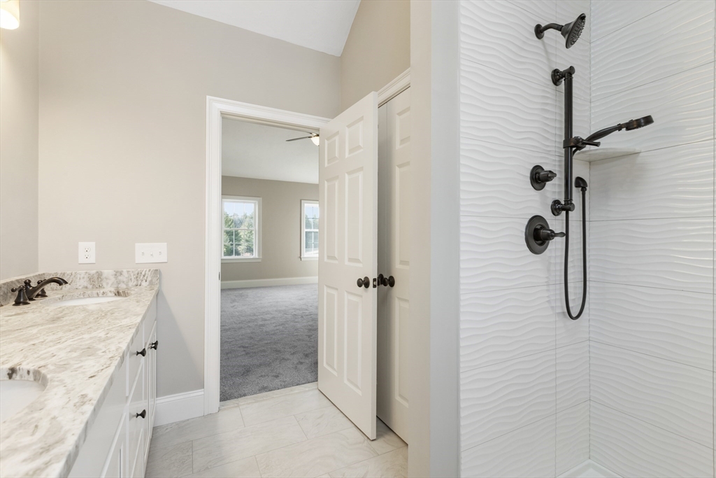 50 May Road Millis, MA 02054 - Photo 21 of 24 Gallery Image 21