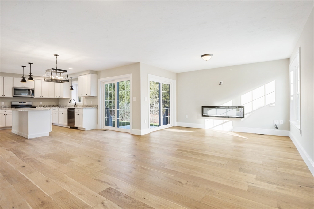 50 May Road Millis, MA 02054 - Photo 3 of 24 Gallery Image 3