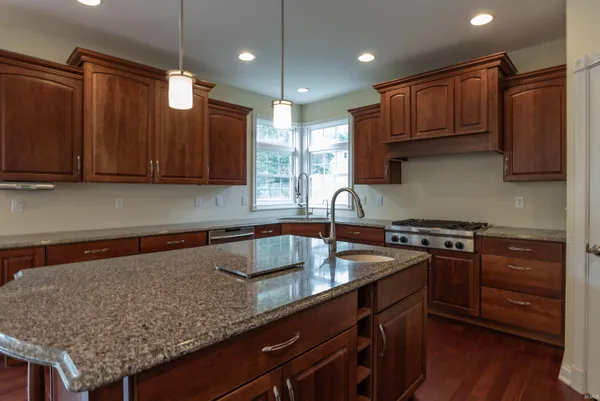 $988,000 | 4693 South Livia Drive, Bloomington, IN 47401