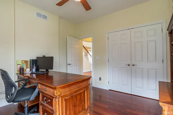 $988,000 | 4693 South Livia Drive, Bloomington, IN 47401
