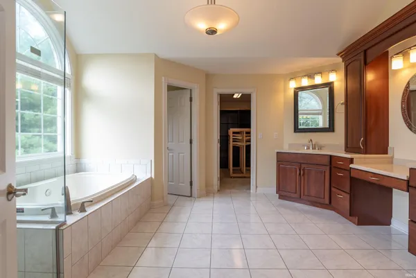 $988,000 | 4693 South Livia Drive, Bloomington, IN 47401