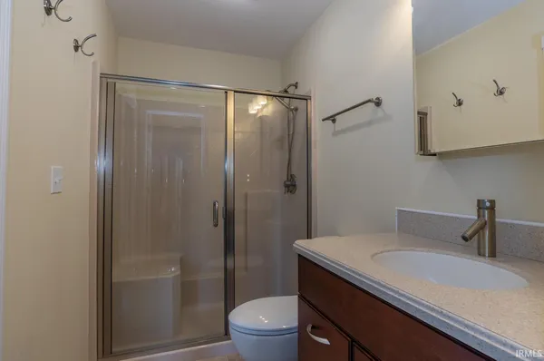 $988,000 | 4693 South Livia Drive, Bloomington, IN 47401