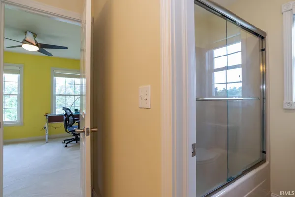 $988,000 | 4693 South Livia Drive, Bloomington, IN 47401