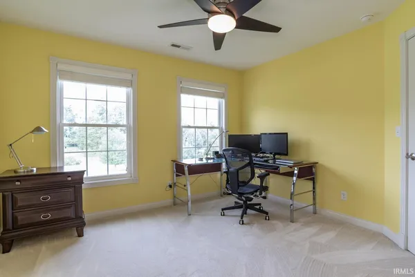 $988,000 | 4693 South Livia Drive, Bloomington, IN 47401