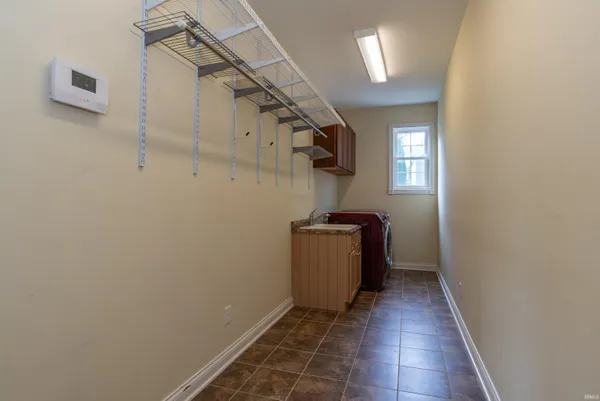 $988,000 | 4693 South Livia Drive, Bloomington, IN 47401