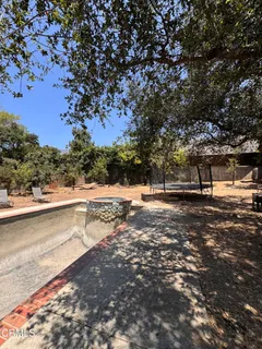 $899,000 | 501 Concha Street, Altadena, CA 91001