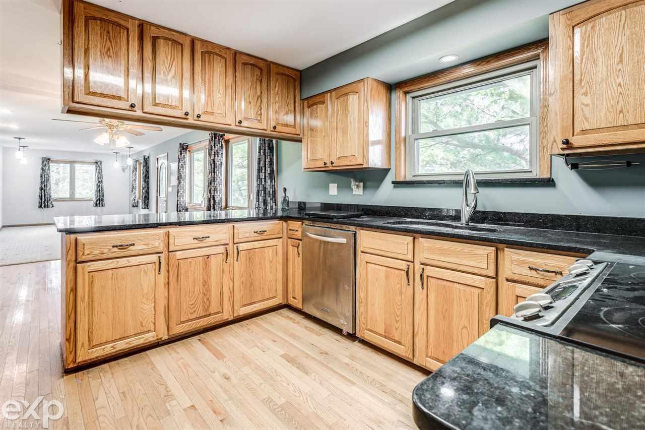 7066 Cribbins Road Jeddo, MI 48032 - Photo 16 of 34