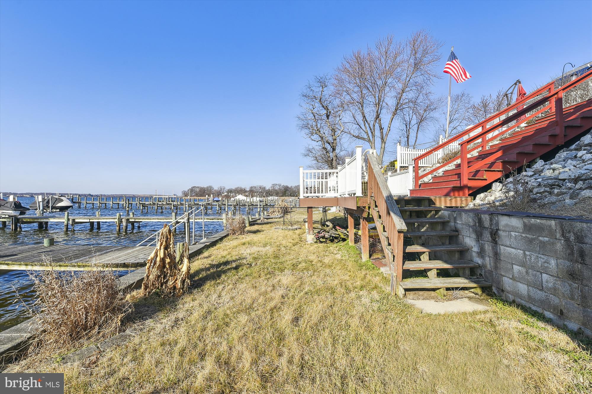 1440 Galena Road Essex, MD 21221 - Photo 19 of 67 Gallery Image 19
