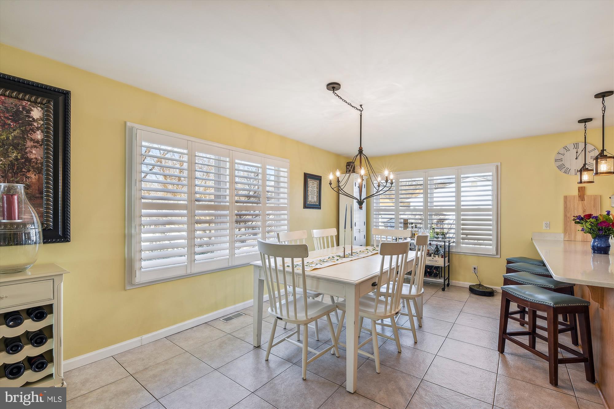1440 Galena Road Essex, MD 21221 - Photo 21 of 67 Gallery Image 21