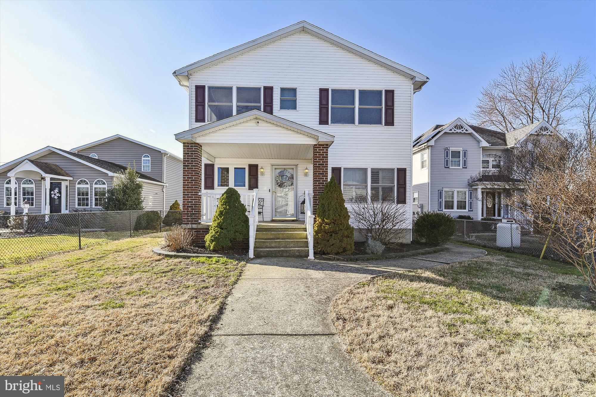 1440 Galena Road Essex, MD 21221 - Photo 3 of 67 Gallery Image 3