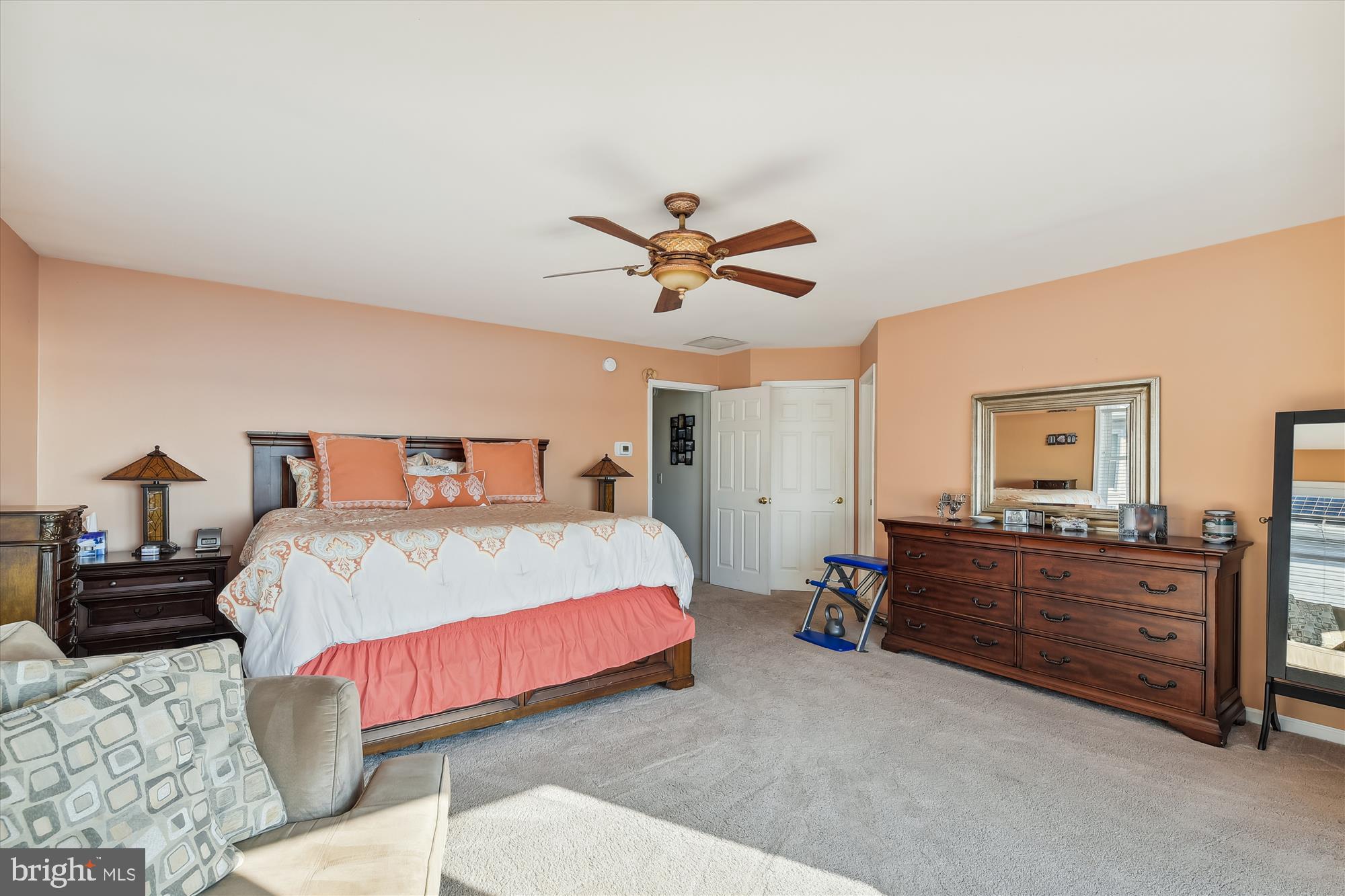 1440 Galena Road Essex, MD 21221 - Photo 38 of 67 Gallery Image 38