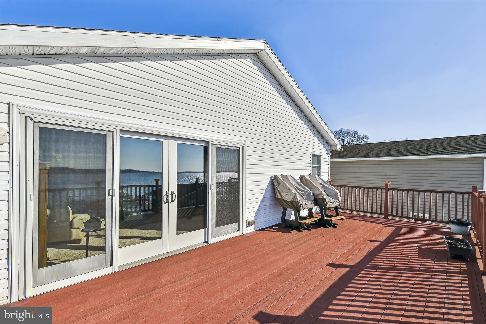 1440 Galena Road Essex, MD 21221 - Photo 43 of 67 Gallery Image 43