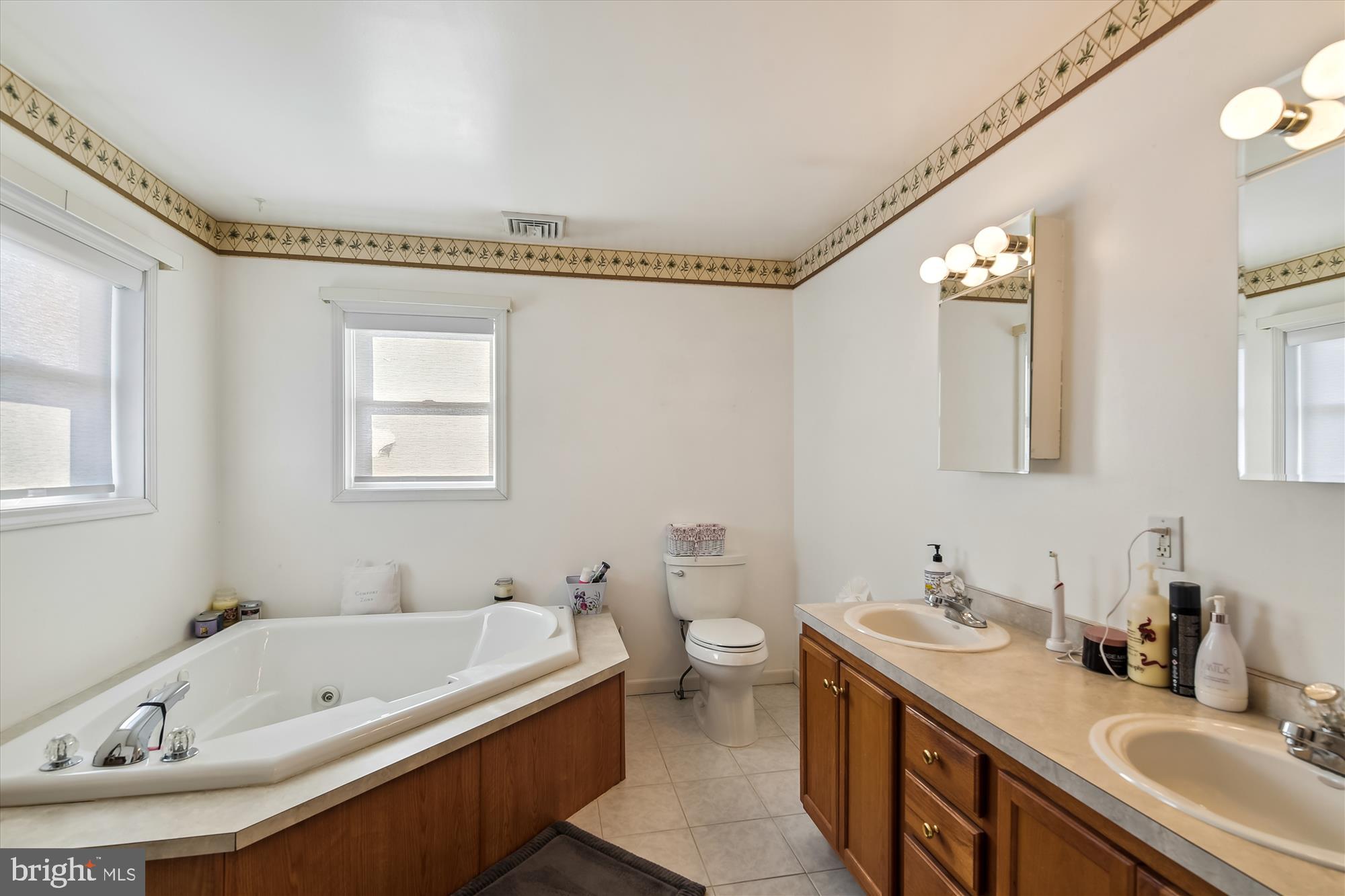 1440 Galena Road Essex, MD 21221 - Photo 45 of 67 Gallery Image 45