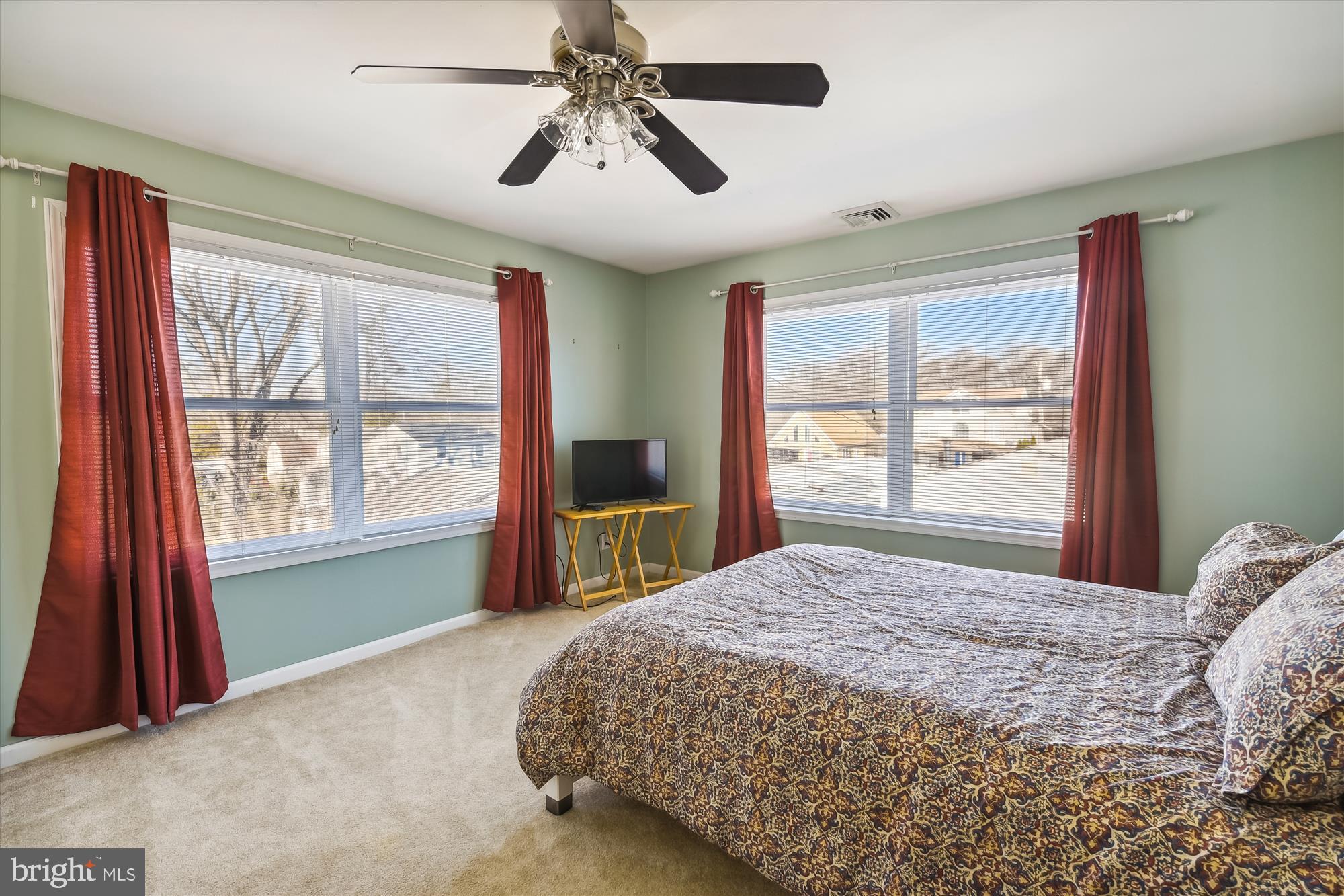 1440 Galena Road Essex, MD 21221 - Photo 48 of 67 Gallery Image 48
