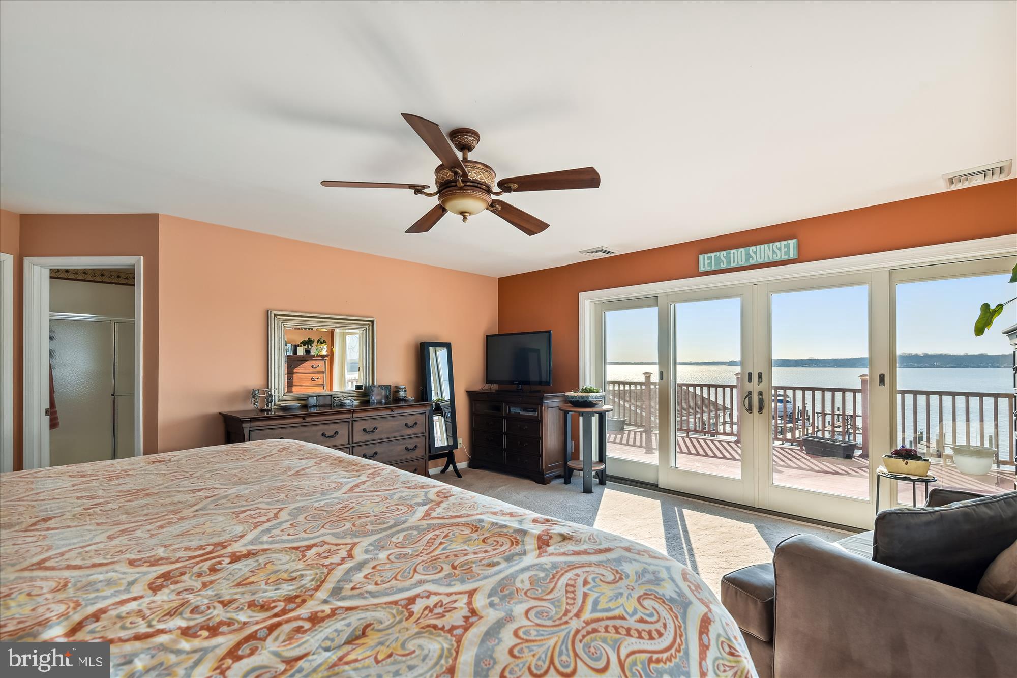 1440 Galena Road Essex, MD 21221 - Photo 50 of 67 Gallery Image 50