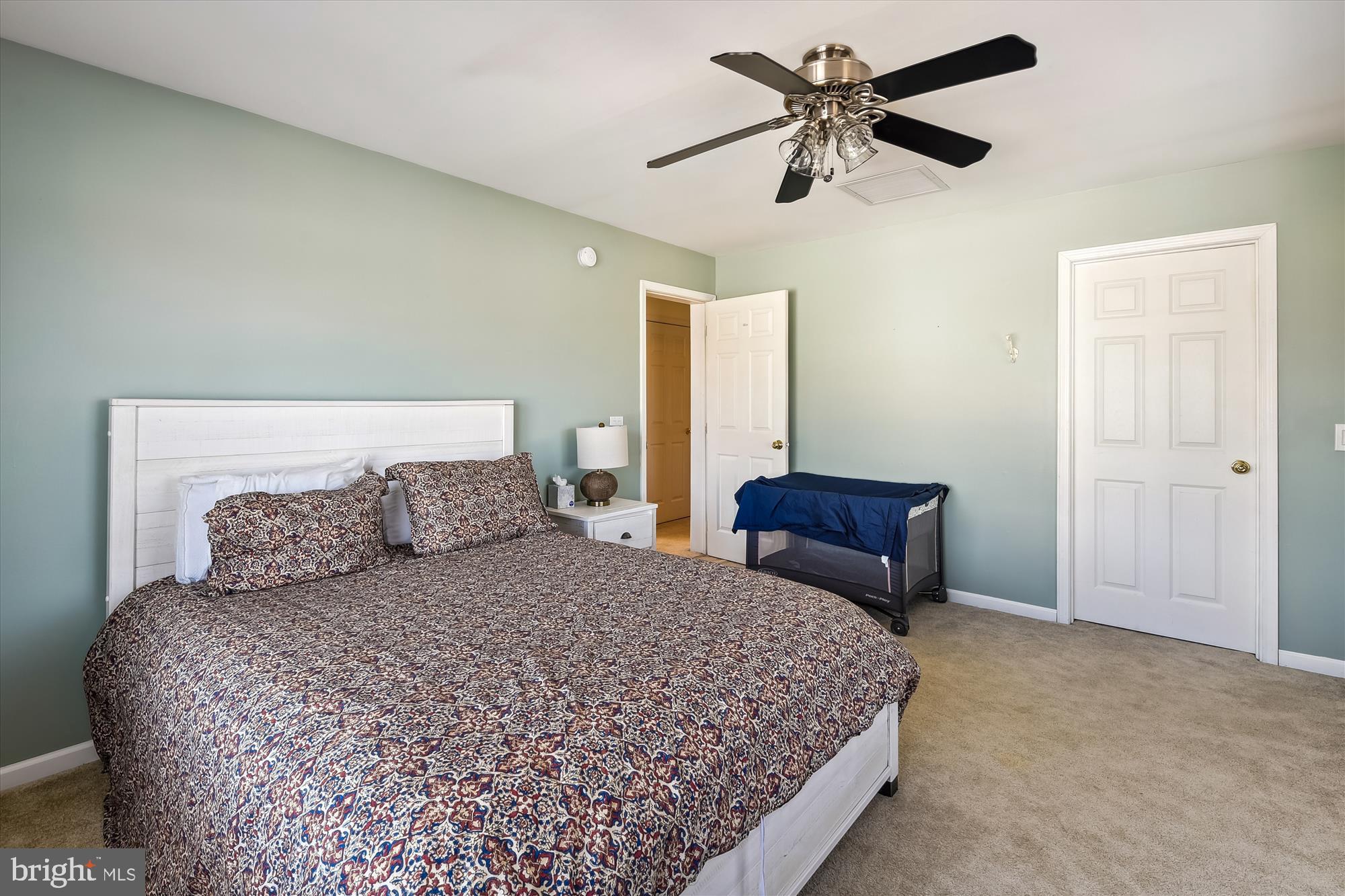 1440 Galena Road Essex, MD 21221 - Photo 51 of 67 Gallery Image 51