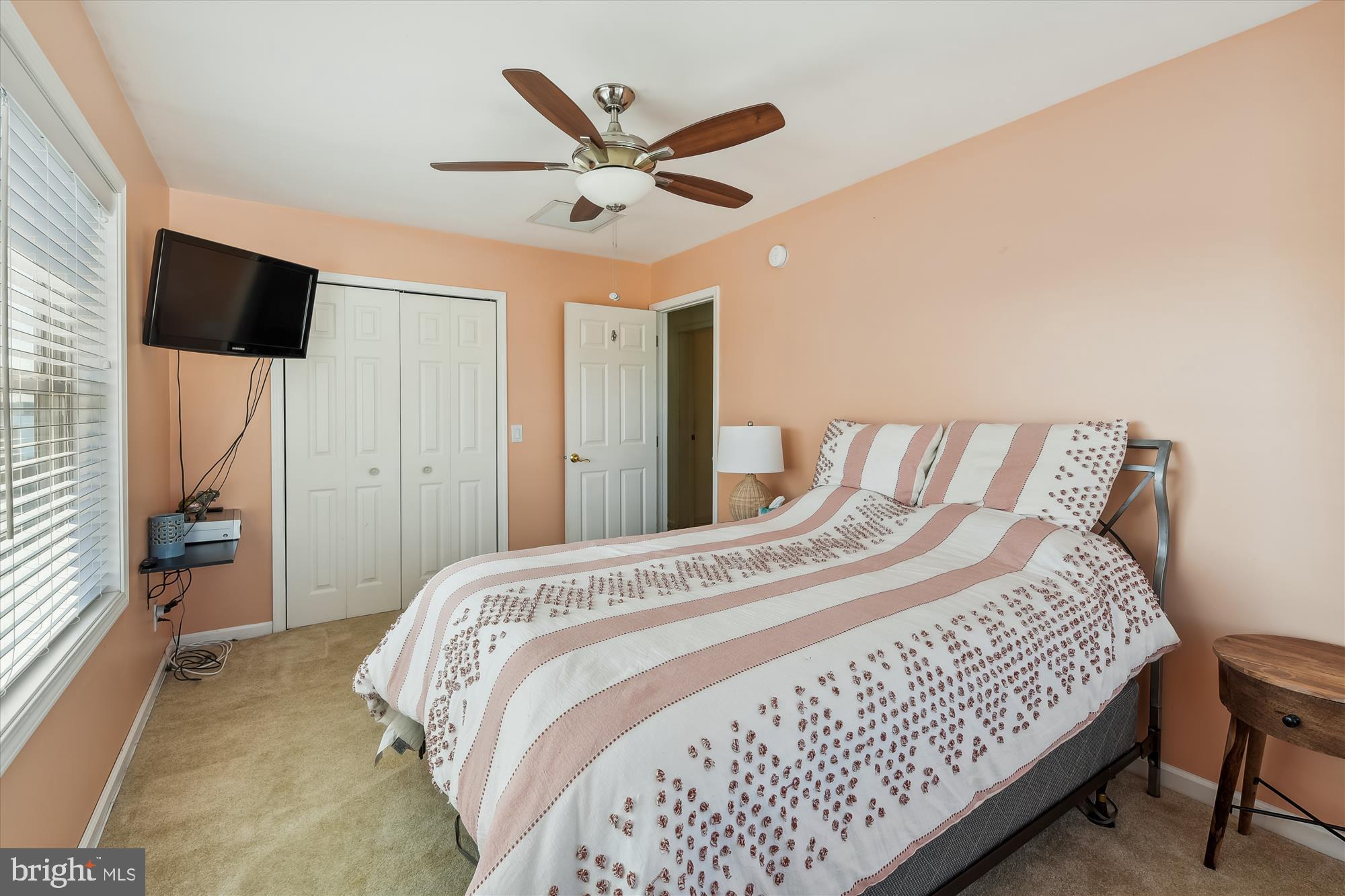1440 Galena Road Essex, MD 21221 - Photo 54 of 67 Gallery Image 54